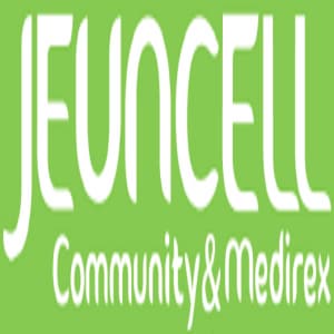 Jeuncell Co., Ltd.